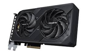 Overclocked Series: Spark