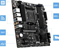 Overclocked Series: Spark