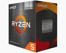 Overclocked Series: Spark